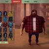 The Walking Dead: Betrayal Steam CD Key The Walking Dead: Betrayal Steam CD Key