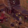 The Walking Dead: Betrayal Steam CD Key The Walking Dead: Betrayal Steam CD Key