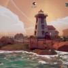 The Walking Dead: Betrayal Steam CD Key The Walking Dead: Betrayal Steam CD Key