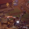 The Walking Dead: Betrayal Steam CD Key The Walking Dead: Betrayal Steam CD Key