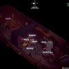 The Walking Dead: Betrayal Steam CD Key The Walking Dead: Betrayal Steam CD Key