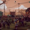 The Walking Dead: Betrayal Steam CD Key The Walking Dead: Betrayal Steam CD Key