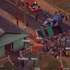 The Walking Dead: Betrayal Steam CD Key The Walking Dead: Betrayal Steam CD Key