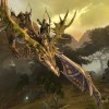 Total War: WARHAMMER II DLC Collection EU Steam CD Key