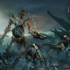 Total War: WARHAMMER II DLC Collection EU Steam CD Key