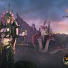 Total War: WARHAMMER II DLC Collection EU Steam CD Key