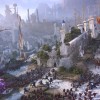 Total War: WARHAMMER II DLC Collection EU Steam CD Key