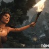 Tomb Raider GOTY Edition (2014) NA PC Steam CD Key