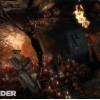 Tomb Raider GOTY Edition (2014) NA PC Steam CD Key