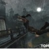 Tomb Raider GOTY Edition (2014) NA PC Steam CD Key