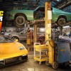 Car Mechanic Simulator 2021 & Revhead AR XBOX One / Xbox Series X|S CD Key
