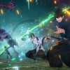 Fate/Samurai Remnant Steam CD Key