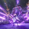 Fate/Samurai Remnant Steam CD Key