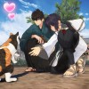 Fate/Samurai Remnant Steam CD Key