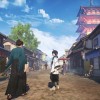 Fate/Samurai Remnant Steam CD Key