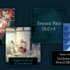 Fate/Samurai Remnant Deluxe Edition Steam CD Key