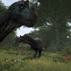 The Isle Tide Hotel EU PS5 CD Key