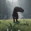 The Isle Tide Hotel EU PS5 CD Key
