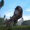 The Isle Tide Hotel EU PS5 CD Key