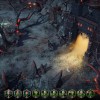 Disciples: Liberation RoW v2 Steam CD Key