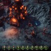 Disciples: Liberation RoW v2 Steam CD Key