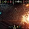 Disciples: Liberation RoW v2 Steam CD Key