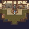 Potion Permit EU Steam CD Key