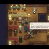Potion Permit EU Steam CD Key