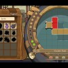 Potion Permit EU Steam CD Key