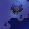 Potion Permit EU Steam CD Key