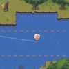 Potion Permit EU Steam CD Key