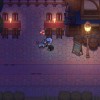 Potion Permit EU Steam CD Key