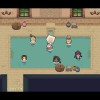 Potion Permit EU Steam CD Key