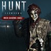 Hunt: Showdown 1896 - When Shadows Dance DLC PC Steam CD Key