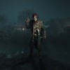 Hunt: Showdown 1896 - When Shadows Dance DLC PC Steam CD Key