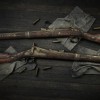 Hunt: Showdown 1896 - When Shadows Dance DLC PC Steam CD Key