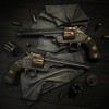 Hunt: Showdown 1896 - When Shadows Dance DLC PC Steam CD Key