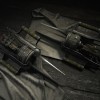 Hunt: Showdown 1896 - When Shadows Dance DLC PC Steam CD Key