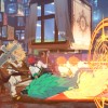 Guilty Gear -Strive- - Season Pass 3 DLC Steam CD Key