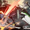 Guilty Gear -Strive- - Season Pass 3 DLC Steam CD Key