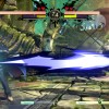 Guilty Gear -Strive- - Season Pass 3 DLC Steam CD Key