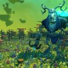 Portal Knights TR Steam CD Key Portal Knights TR Steam CD Key