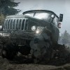 MudRunner + SnowRunner PC Steam CD Key