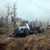 MudRunner + SnowRunner PC Steam CD Key