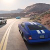 BeamNG.drive EU Steam CD Key