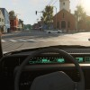 BeamNG.drive EU Steam CD Key