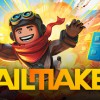 Trailmakers LATAM Steam CD Key