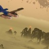 Trailmakers LATAM Steam CD Key