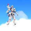 Trailmakers LATAM Steam CD Key