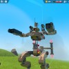 Trailmakers LATAM Steam CD Key